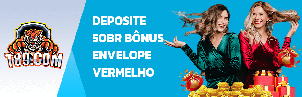 jogos gratis cartas baralho